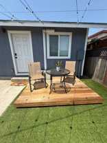 3750 1/2 37th St #1 - Photo 1 of 1