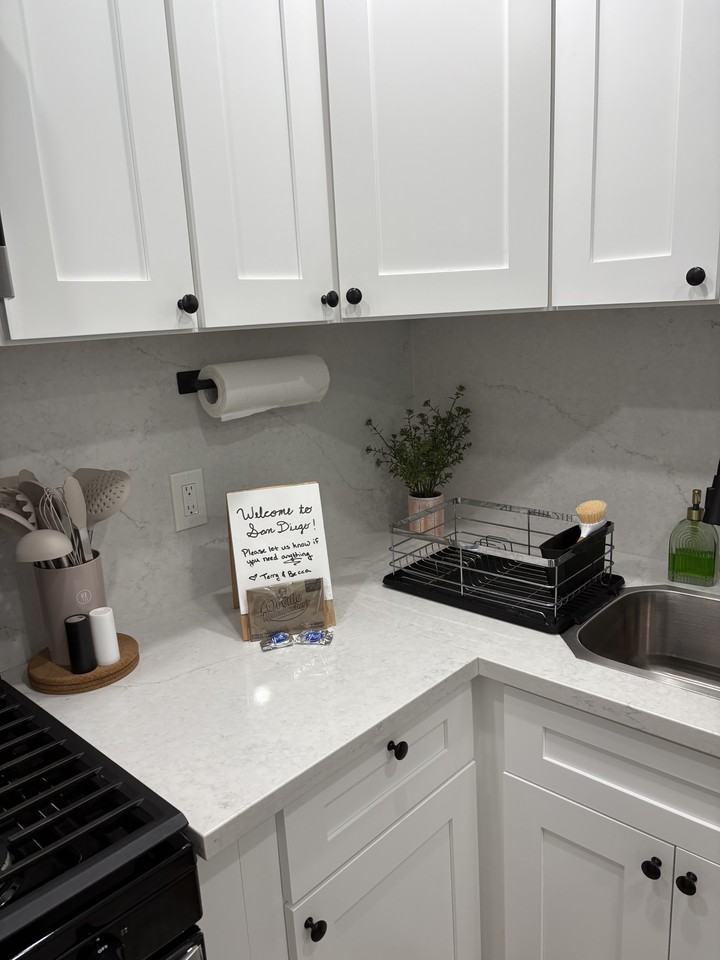 3750 1/2 37th St #1 - Photo 7 of 19