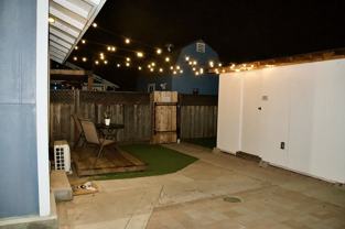 3750 1/2 37th St #1 - Photo 1 of 1