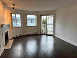 featured image of 22222 119 Ave #1