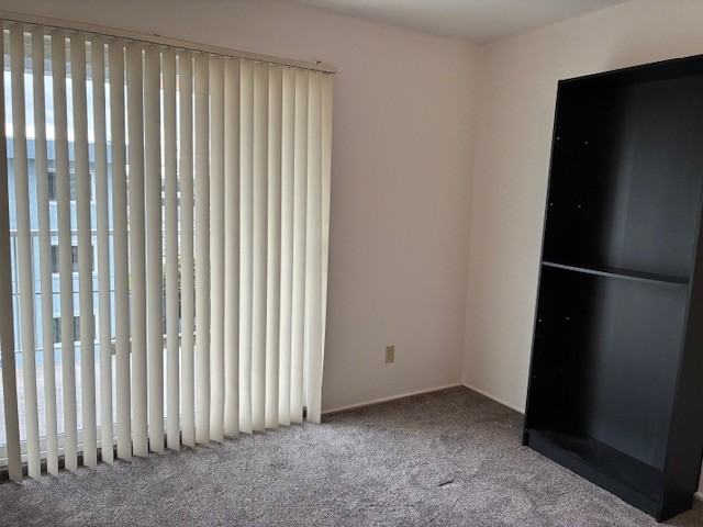 22222 119 Ave #1 - Photo 6 of 13