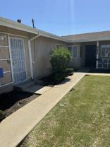 502 E Newfield St #1 - Photo 1 of 1