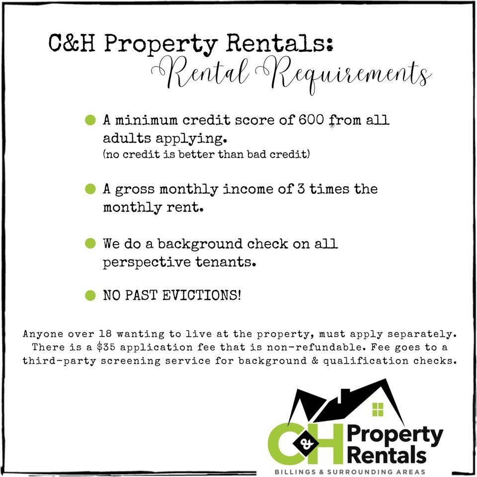 574 Killarney St #1 - Photo 3 of 23