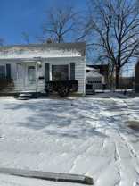 4412 Packard Rd #1 - Photo 1 of 1