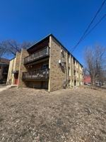featured image of 1327 7th St Se