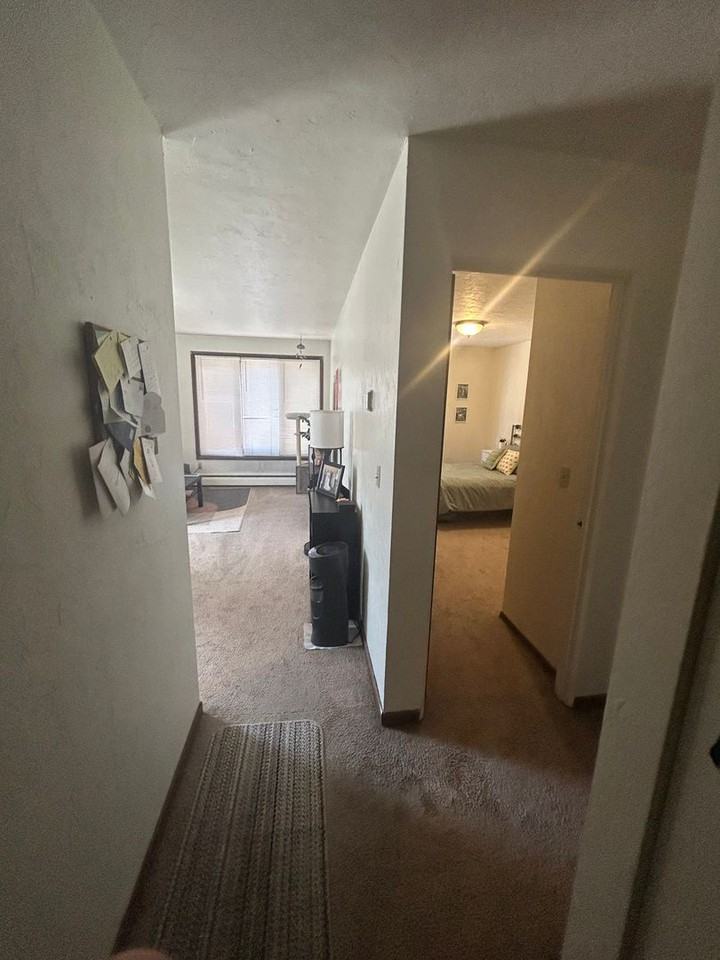1327 7th St SE - Photo 3 of 8