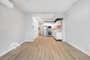 featured image of 219 Lenox Rd #5G
