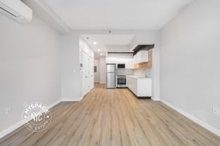 219 Lenox Rd #3C - Photo 1 of 1