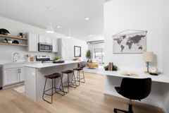 Origin - Photo 1 of 1