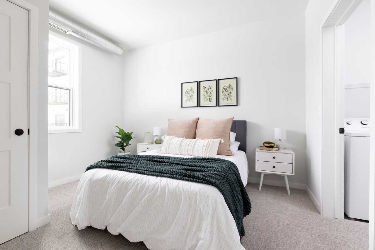 Origin - Photo 5 of 42