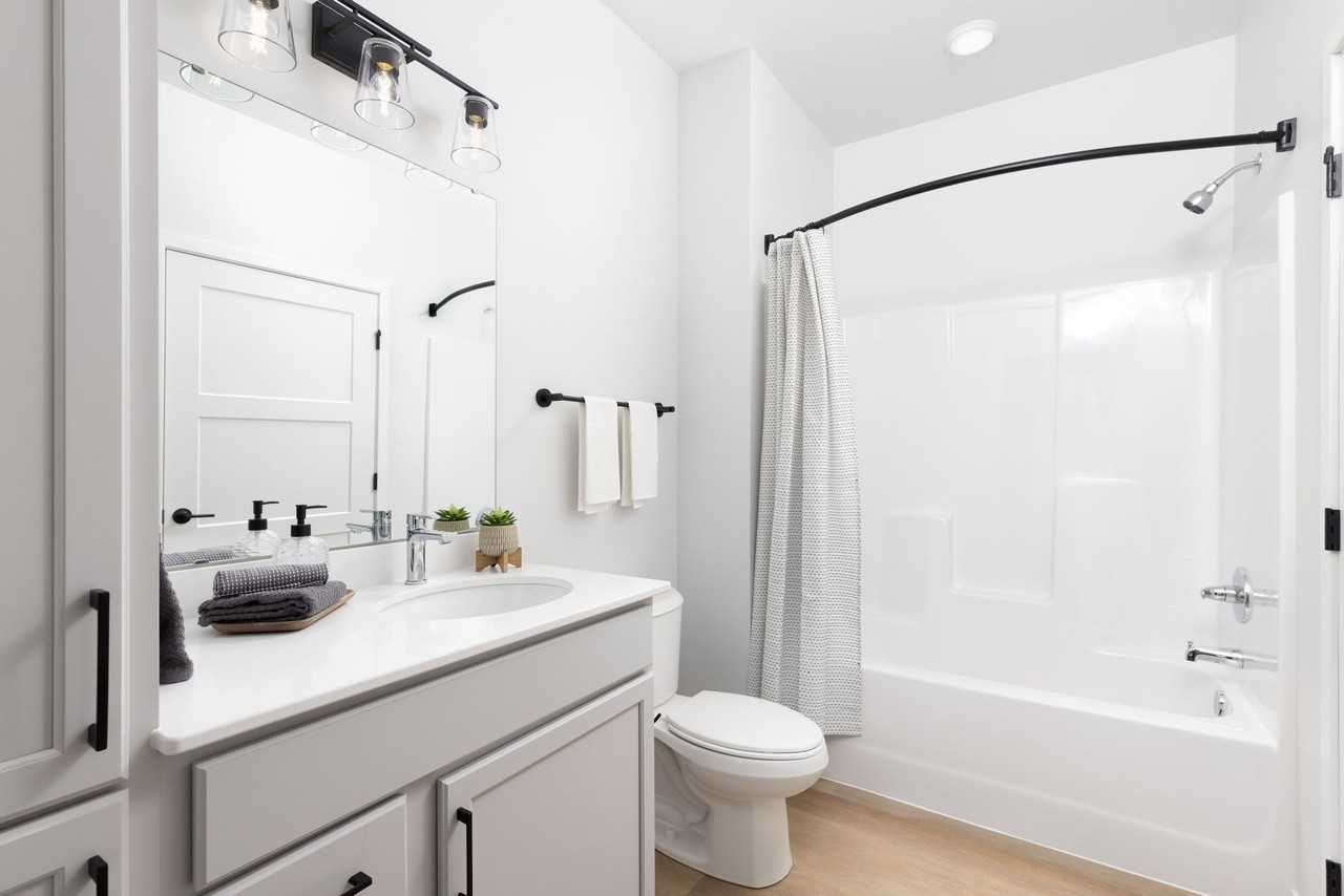 Origin - Photo 6 of 42