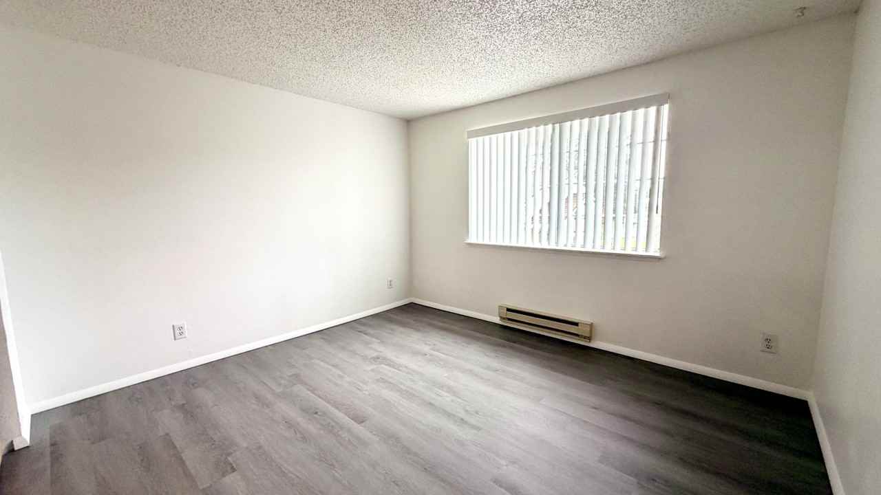 Clearwater Ridge Apartments - Photo 2 of 38