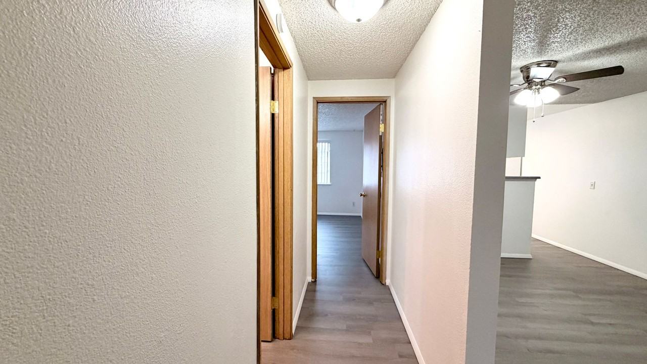 Clearwater Ridge Apartments - Photo 6 of 38