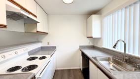 Clearwater Ridge Apartments - Photo 1 of 1