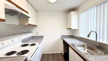 featured image of 3702 Auburn Way S