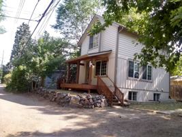 featured image of 2115 Jackson St #A