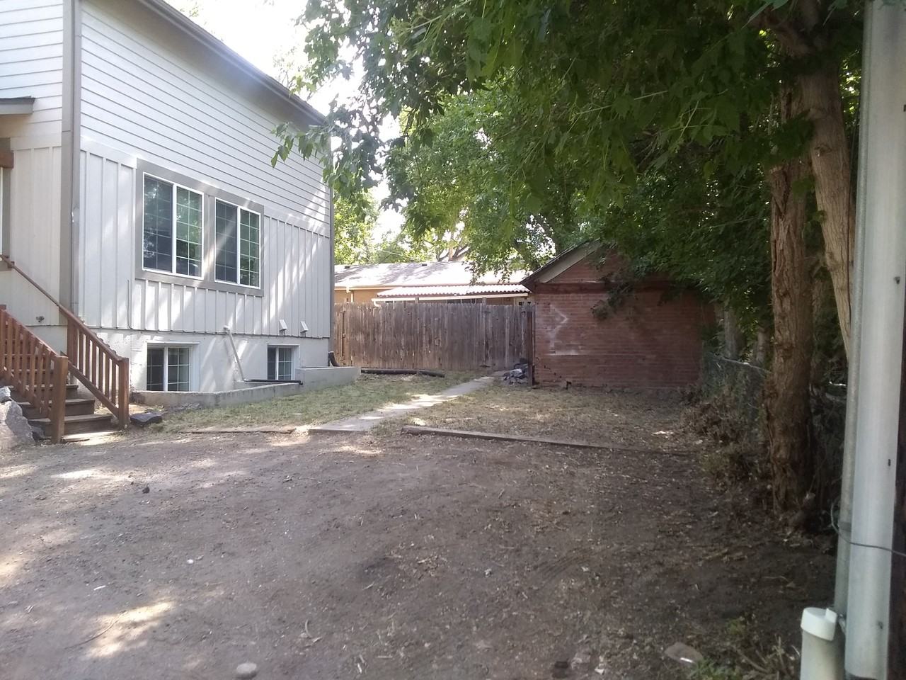 2115 Jackson St #A - Photo 2 of 8