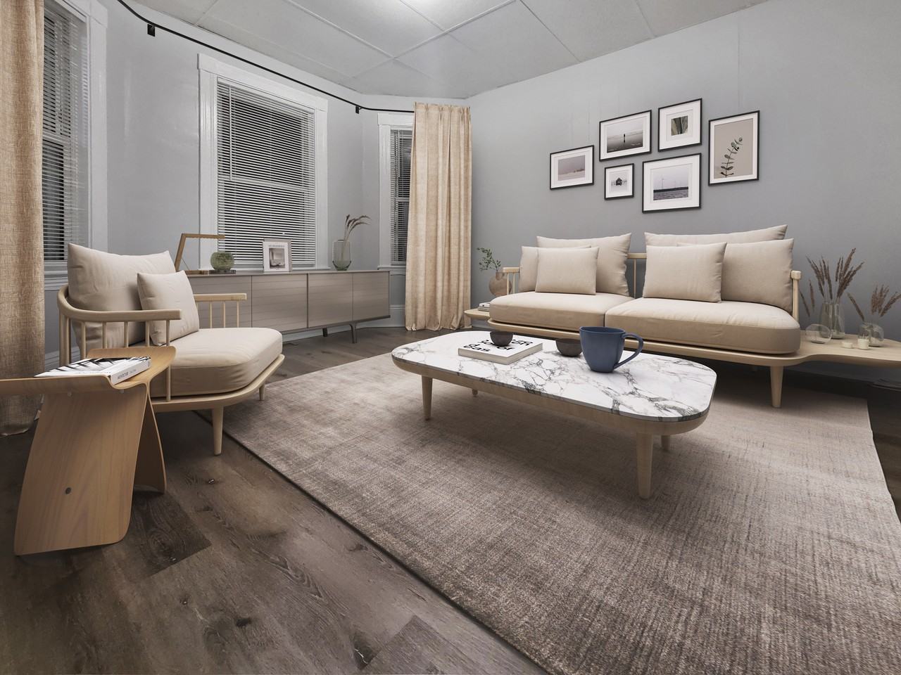 72 Myrtle Street72 Myrtle Street - 1 #1 - Photo 2 of 8