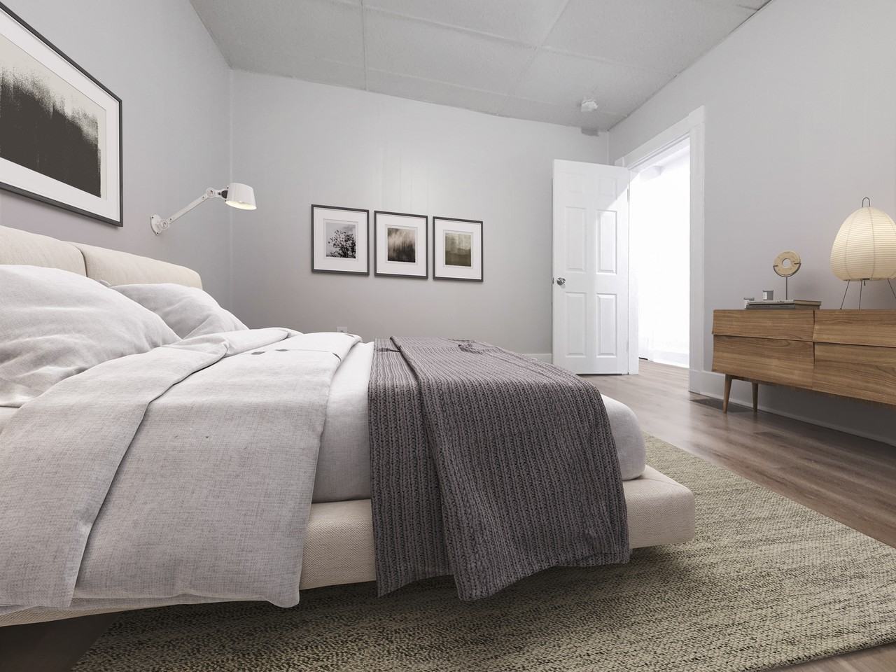 72 Myrtle Street72 Myrtle Street - 1 #1 - Photo 3 of 8