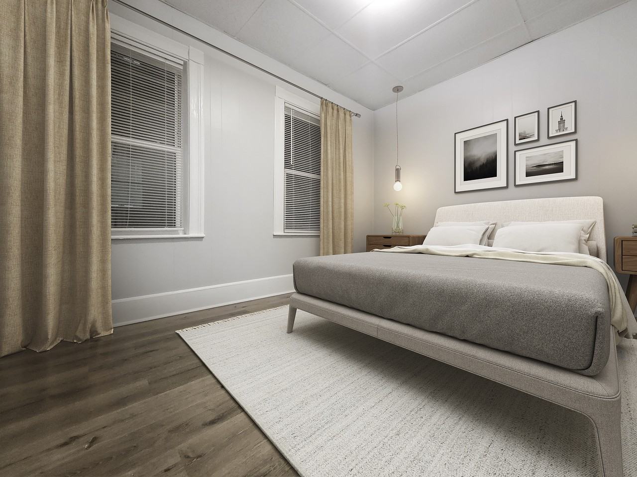 72 Myrtle Street72 Myrtle Street - 1 #1 - Photo 4 of 8