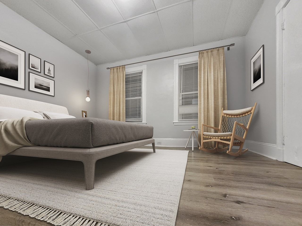 72 Myrtle Street72 Myrtle Street - 1 #1 - Photo 6 of 8