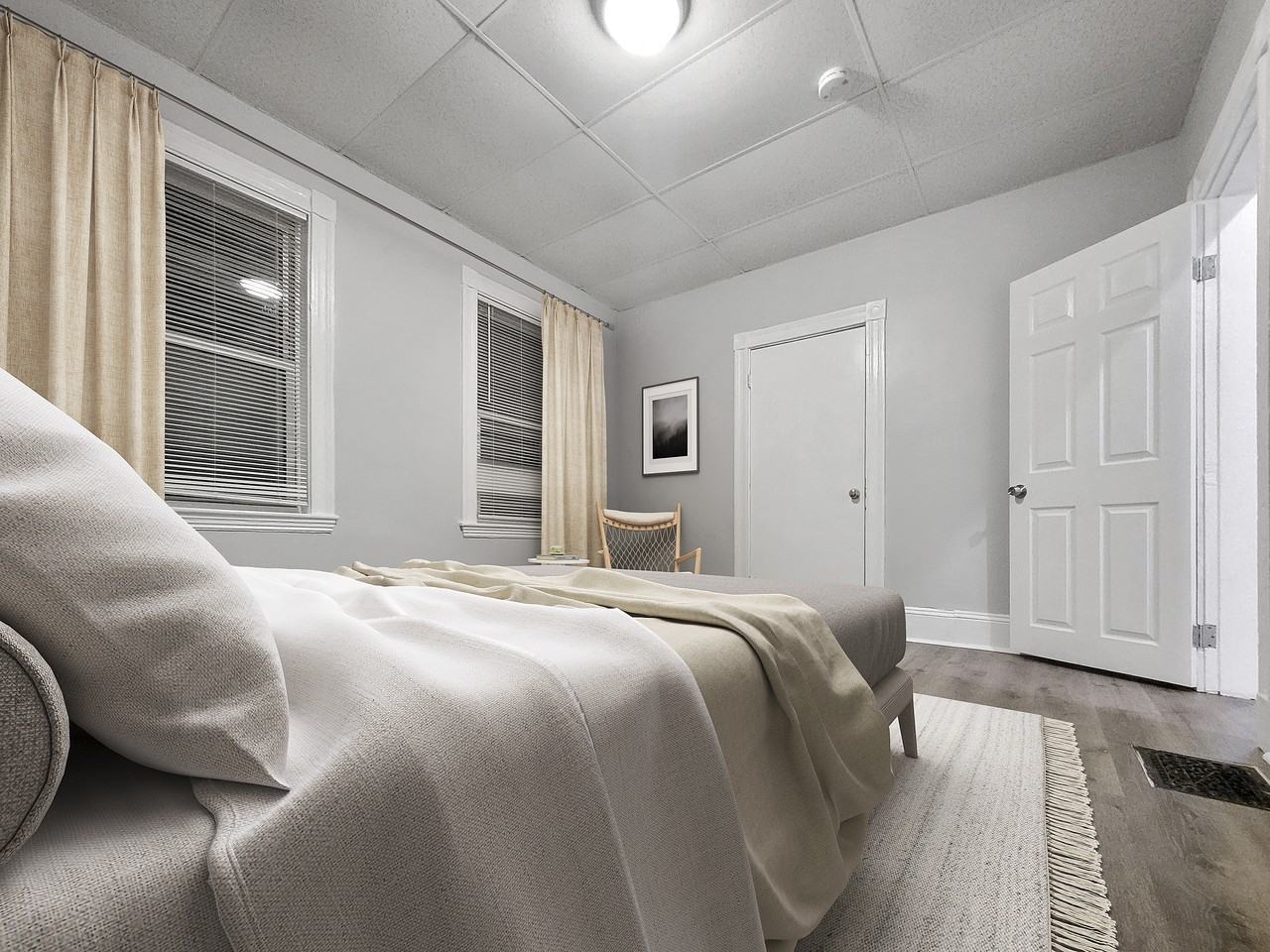 72 Myrtle Street72 Myrtle Street - 1 #1 - Photo 7 of 8