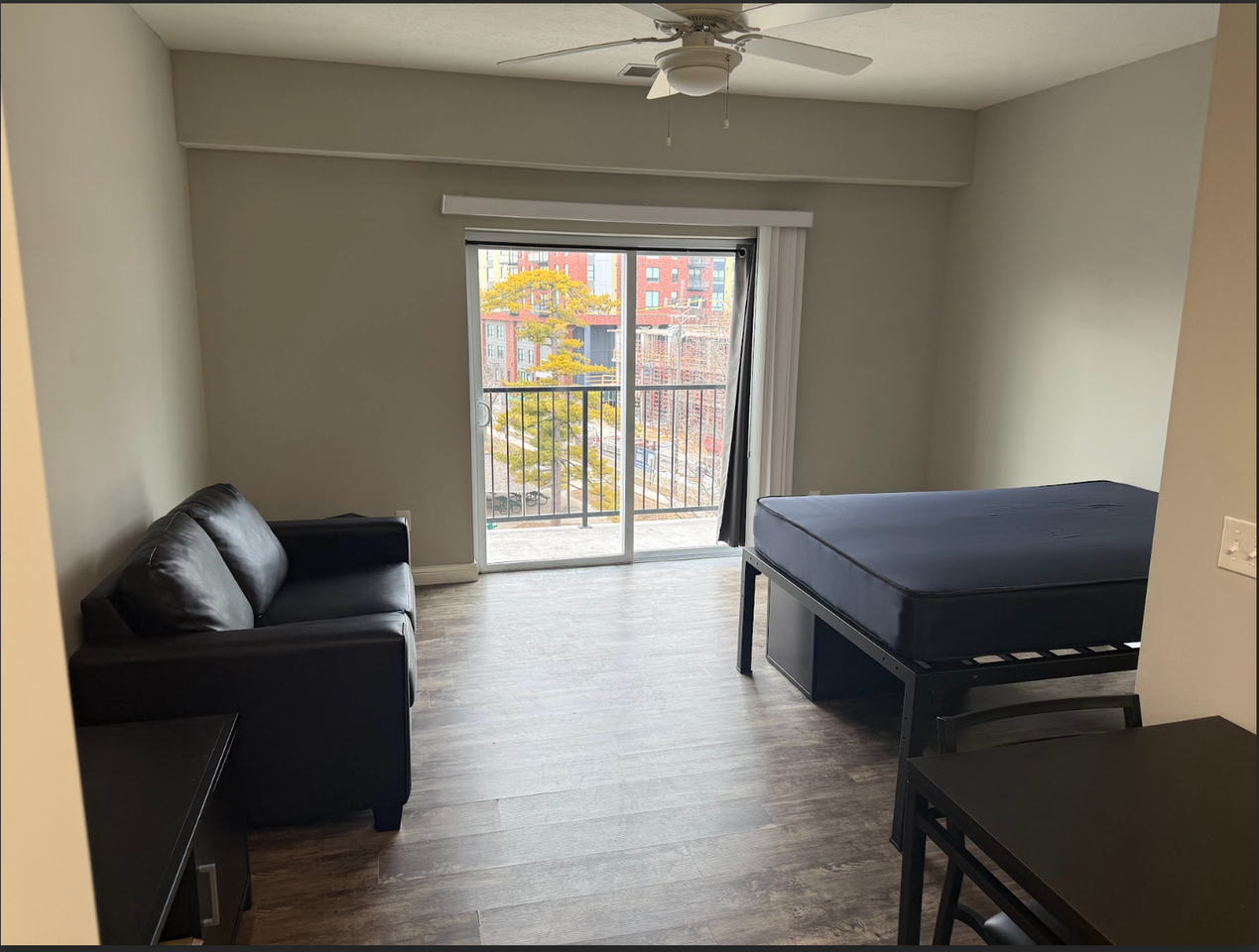 Crossing at Chauncey Hill - Photo 7 of 15