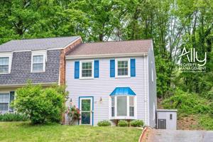 featured image of 105 Quince Ln #1