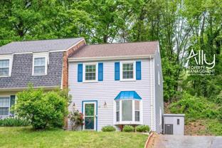 105 Quince Ln #1 - Photo 1 of 1