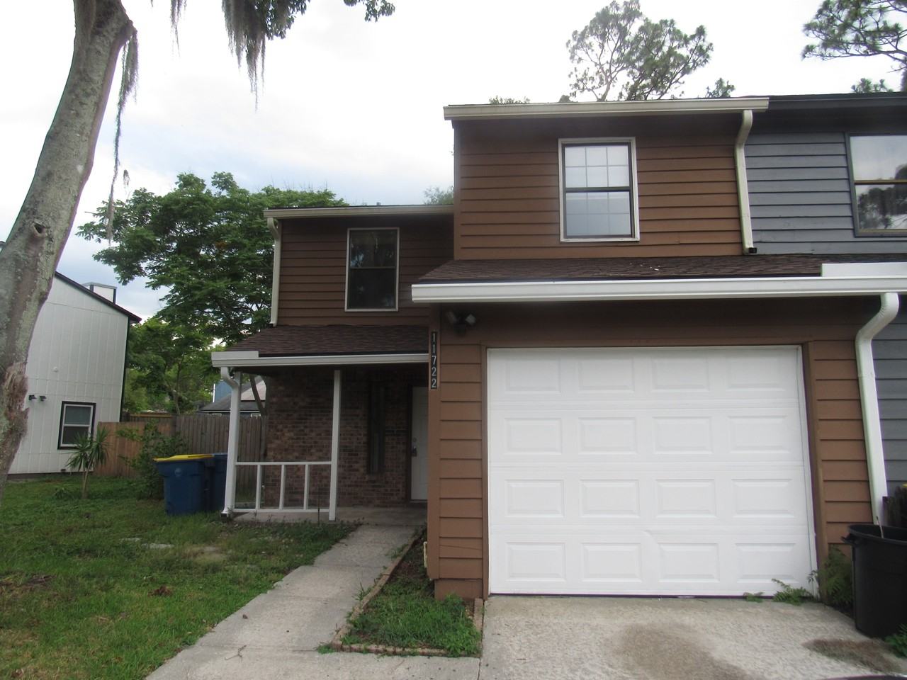 11172 Tanager Dr #1 - Photo 6 of 6