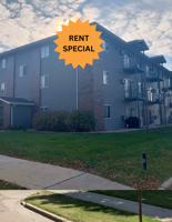 featured image of 5801 W Christopher Pl