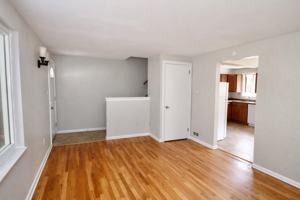 featured image of 172 Bale Dr #172