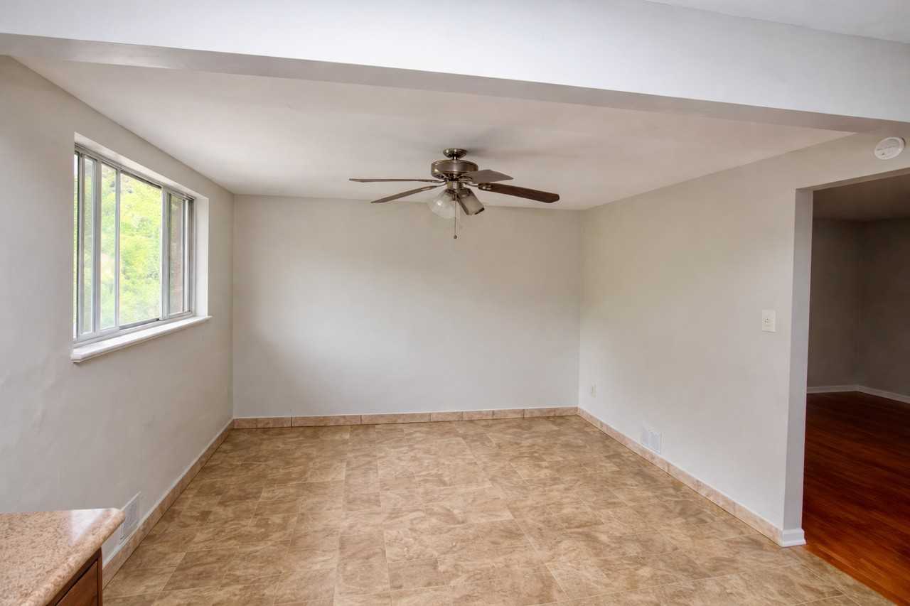 172 Bale Dr #172 - Photo 5 of 13