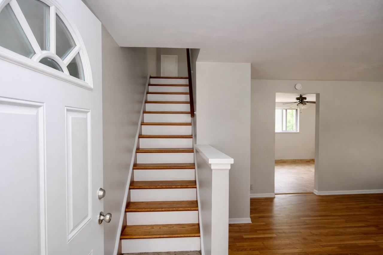 172 Bale Dr #172 - Photo 6 of 13