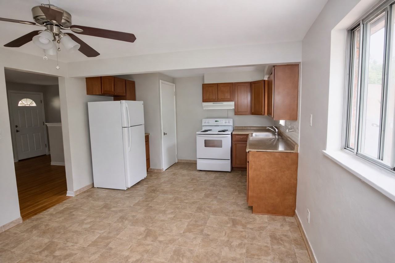 172 Bale Dr #172 - Photo 7 of 13