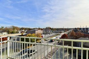 Mozzo apartments - Photo 1 of 1