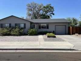 featured image of 69 N Allen St #1