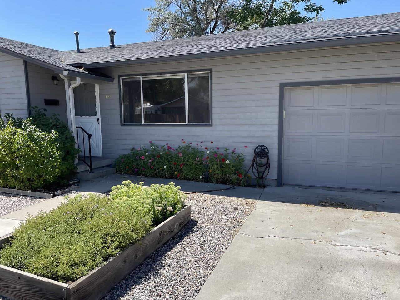 69 N Allen St #1 - Photo 2 of 8