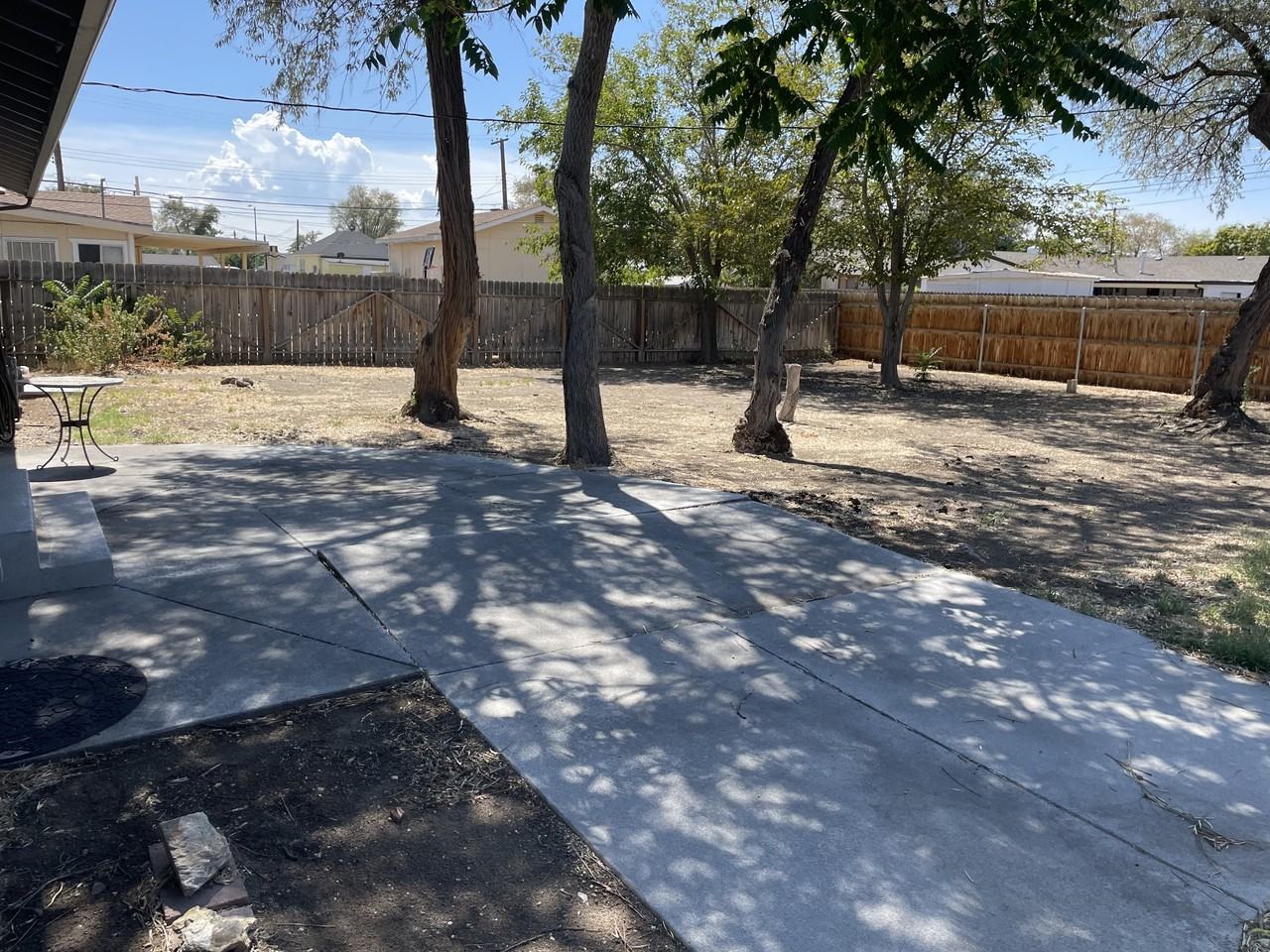 69 N Allen St #1 - Photo 3 of 8