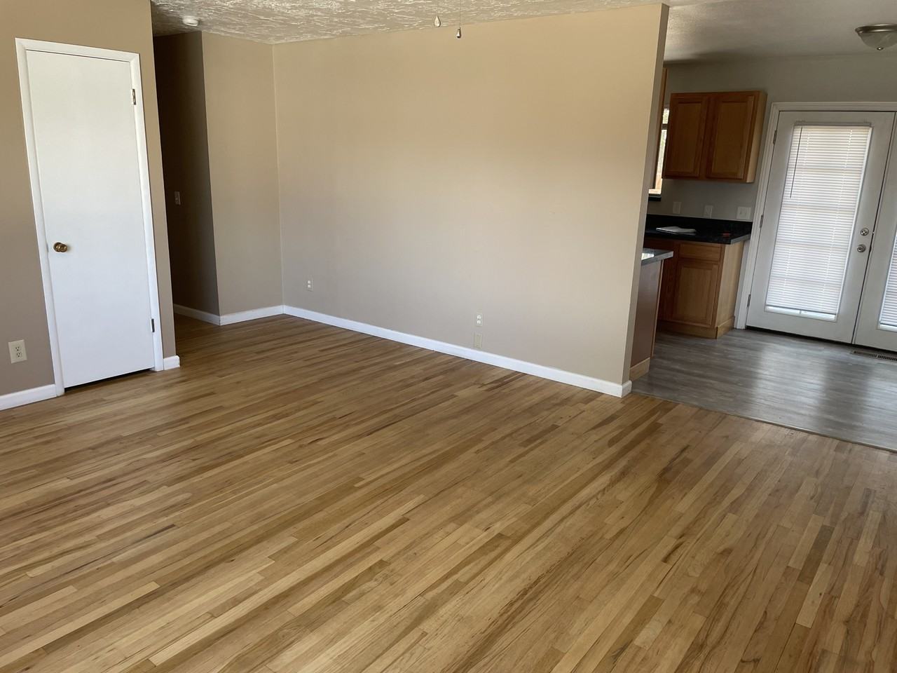 69 N Allen St #1 - Photo 4 of 8