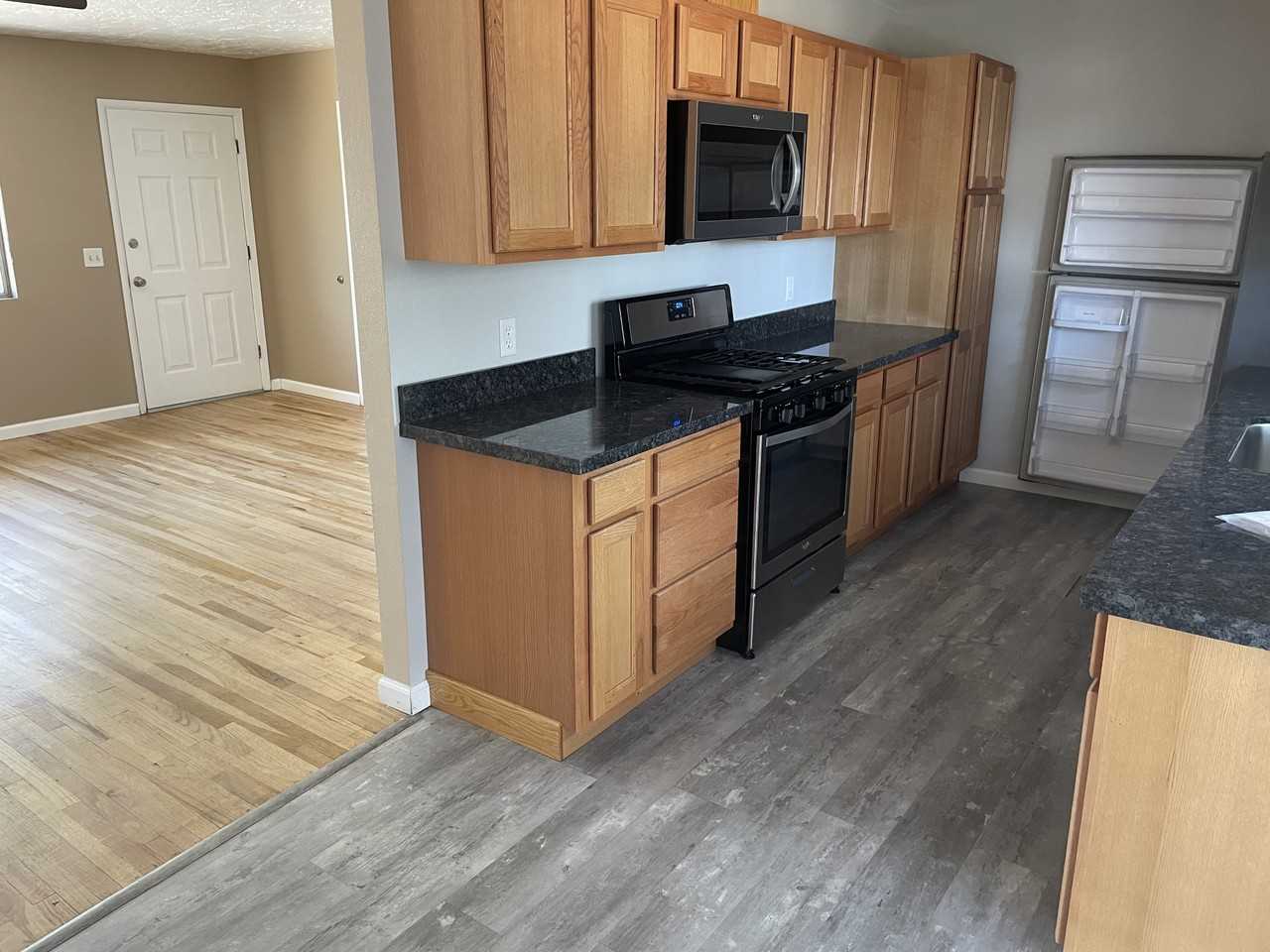 69 N Allen St #1 - Photo 5 of 8