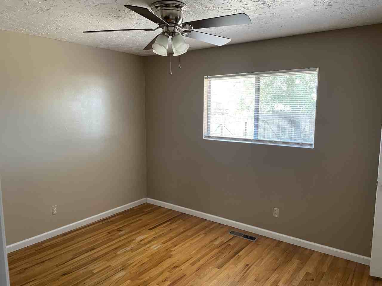 69 N Allen St #1 - Photo 6 of 8