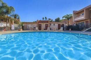 Parklane Apartments — Modern Living in Mira Mesa - Photo 1 of 1