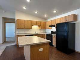 featured image of 515 Moon Lake Dr