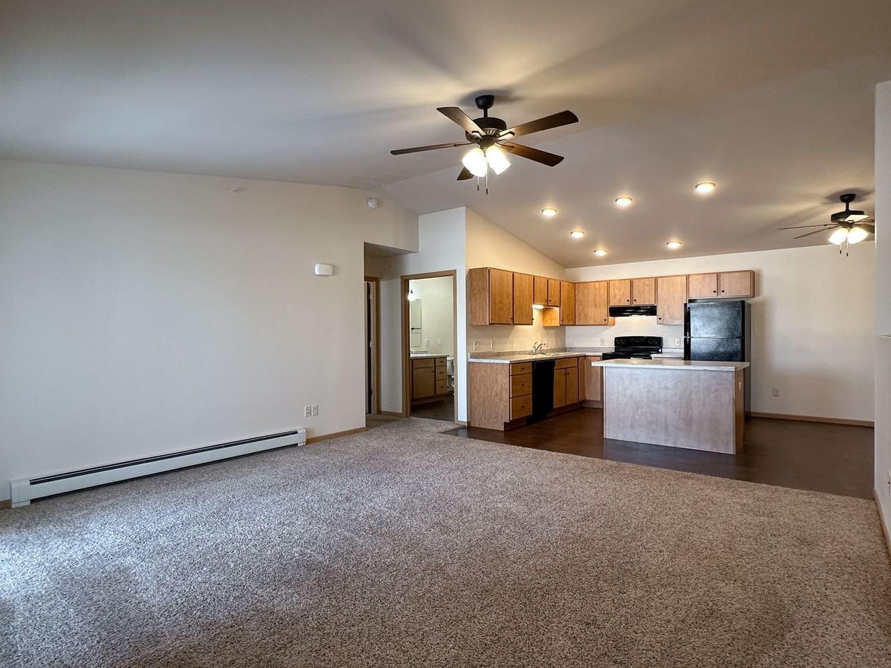 Moon Lake Estates Apartment Community - Photo 2 of 50
