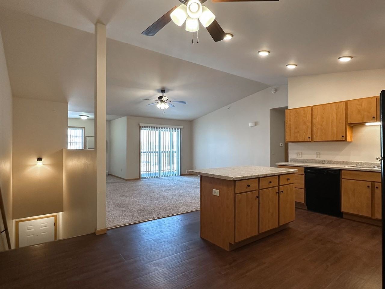 Moon Lake Estates Apartment Community - Photo 4 of 50