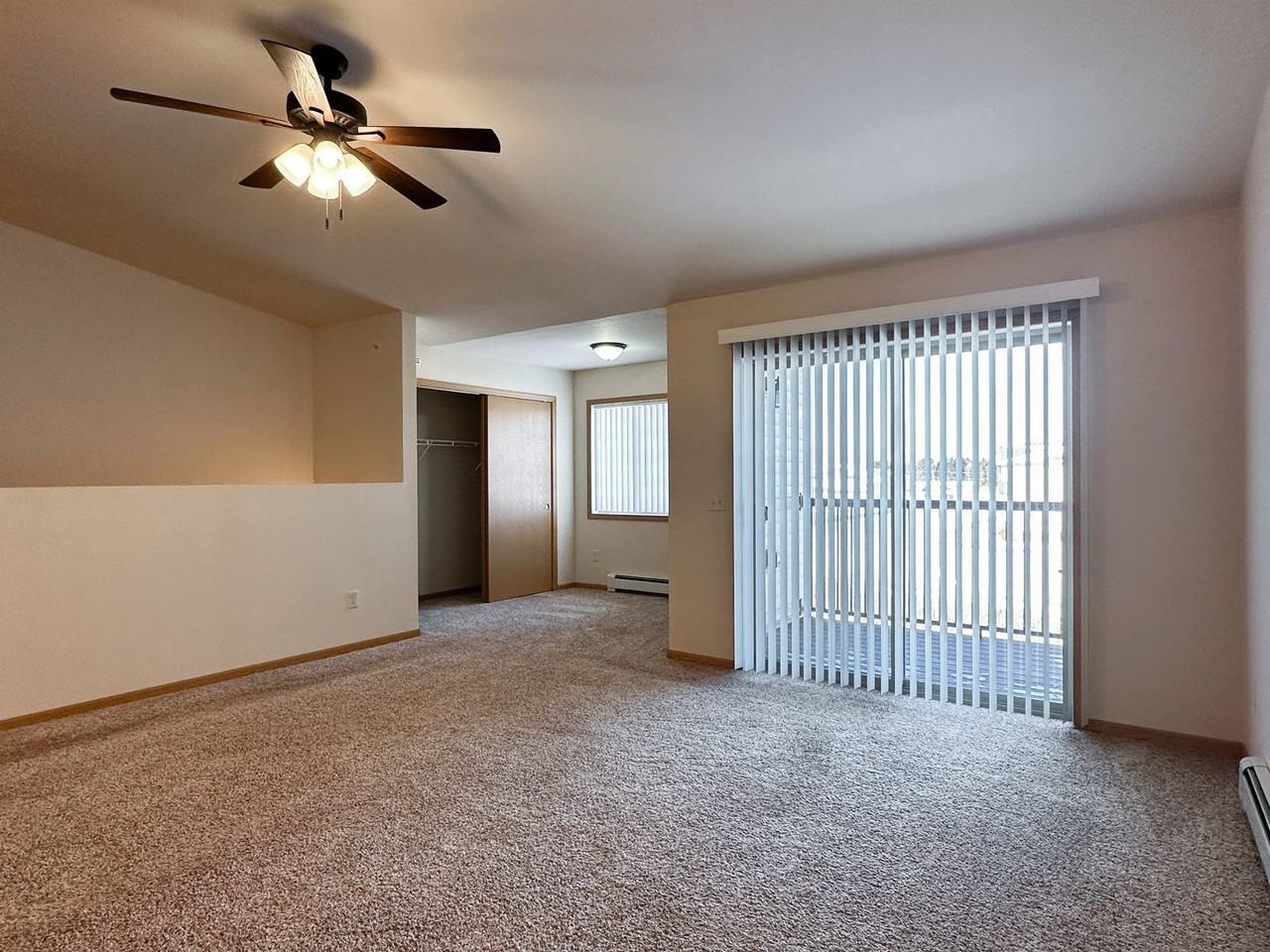 Moon Lake Estates Apartment Community - Photo 5 of 50