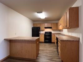 featured image of 515 Moon Lake Dr