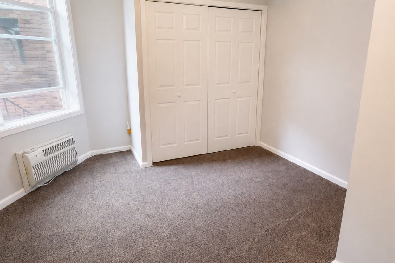 333 MELWOOD AVENUEAPT 06 #6 - Photo 3 of 9