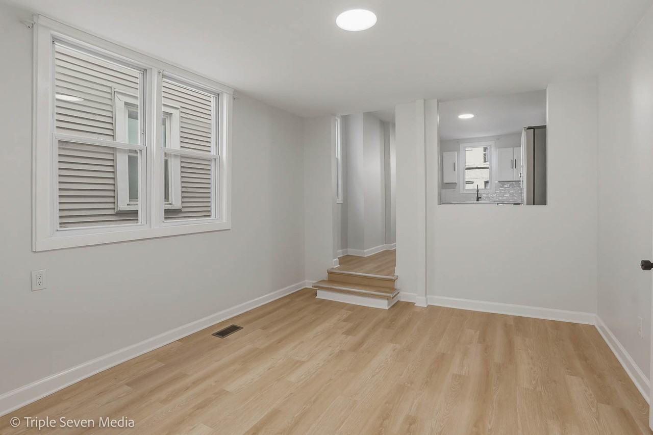 1902 S May St #1 - Photo 7 of 25